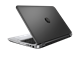 Hình ảnh của HP Probook 450 G3 i5