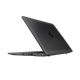 Hình ảnh của HP Zbook 15U G3 i7
