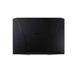 Hình ảnh của Acer Nitro 5 2021  i5 11400H GTX1650 4G