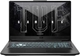 Hình ảnh của Asus TUF FX706 i7 11800H RTX3050