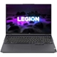 Hình ảnh của Lenovo Legion 5 2021 15ACH6 R7 5800H RTX3050Ti