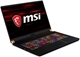 Hình ảnh của MSI GS75 i7 9750H RTX2060 6GB