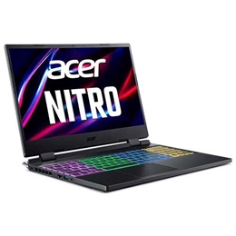 Hình ảnh của Acer Nitro 5 Tiger 2022 i7 12700H RTX3050