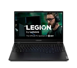 Hình ảnh của Legion 5 2020 R5 4600H GTX1650