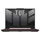 Hình ảnh của Asus TUF Gaming A15 FA507 R7 6800H RTX3070 8G