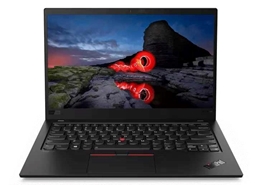 Hình ảnh của ThinkPad X1 Carbon Gen 8 i7 10510U