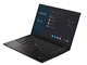 Hình ảnh của ThinkPad X1 Carbon Gen 8 i7 10510U