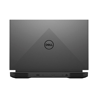 Hình ảnh của Dell G15 5520 i7 12700H RTX3060