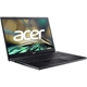 Hình ảnh của Acer Aspire A715 76G i5 12450H RTX2050