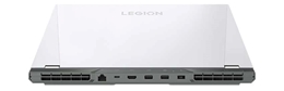 Hình ảnh của Legion 5 Pro 16ARH7H R7 6800H RTX3060