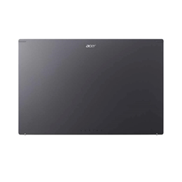 Hình ảnh của Acer Aspire 5 A515 58GM i5 13420H RTX2050